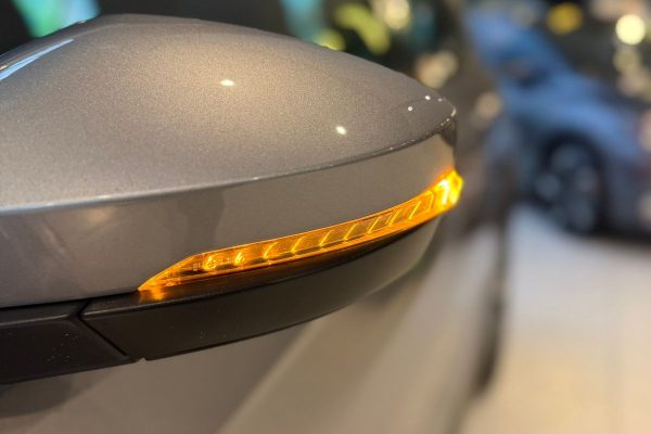 WhatsApp Image 2026-02-28 at 17.23.44 (2)