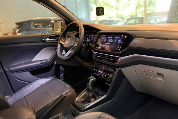 WhatsApp Image 2026-02-28 at 17.23.44 (3)