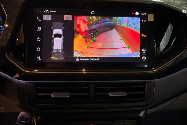 WhatsApp Image 2026-02-28 at 17.23.44