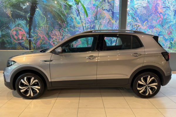 WhatsApp Image 2026-02-28 at 17.23.45 (1)