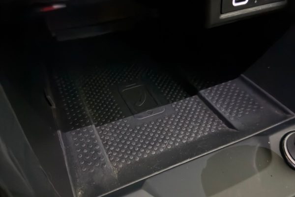 WhatsApp Image 2026-02-28 at 17.23.45 (2)