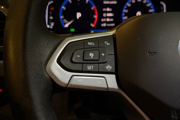 WhatsApp Image 2026-02-28 at 17.23.45 (3)