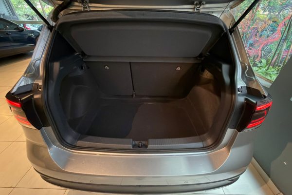 WhatsApp Image 2026-02-28 at 17.23.45