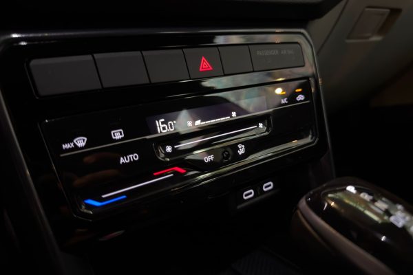 WhatsApp Image 2026-02-28 at 17.23.46 (1)