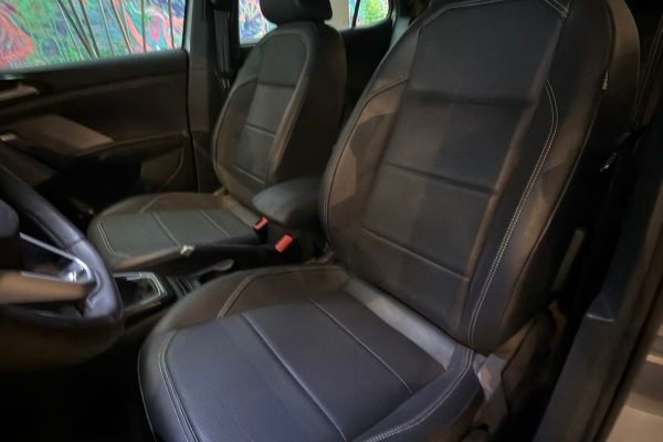 WhatsApp Image 2026-02-28 at 17.23.46 (2)