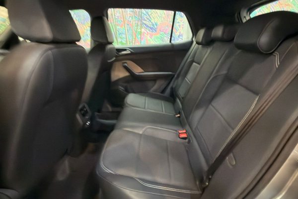 WhatsApp Image 2026-02-28 at 17.23.46 (3)