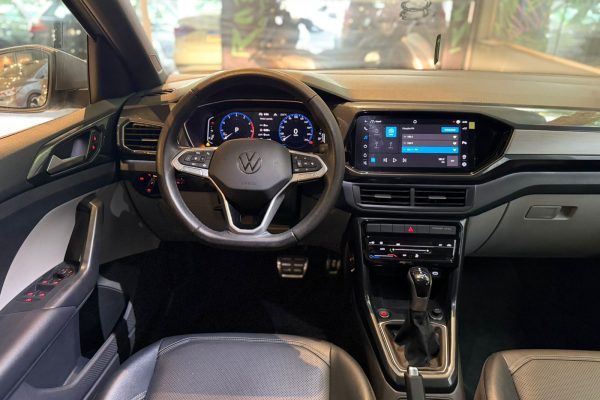 WhatsApp Image 2026-02-28 at 17.23.46 (4)