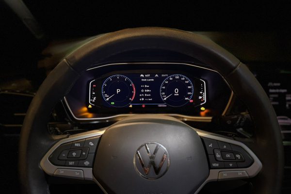 WhatsApp Image 2026-02-28 at 17.23.46