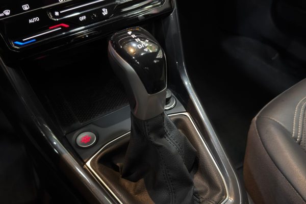 WhatsApp Image 2026-02-28 at 17.23.47