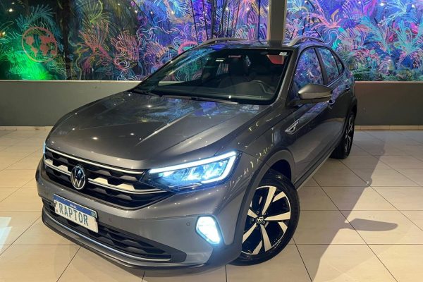 WhatsApp Image 2026-03-04 at 10.00.29