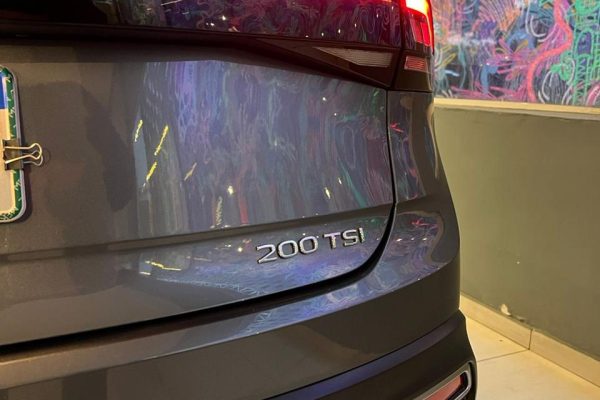 WhatsApp Image 2026-03-04 at 10.00.30 (1)