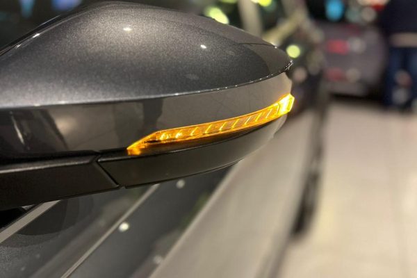 WhatsApp Image 2026-03-04 at 10.00.30 (2)