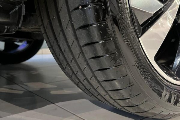 WhatsApp Image 2026-03-04 at 10.00.30 (3)