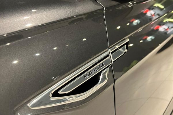 WhatsApp Image 2026-03-04 at 10.00.30 (4)