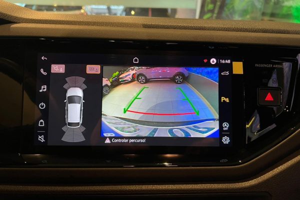 WhatsApp Image 2026-03-04 at 10.00.30