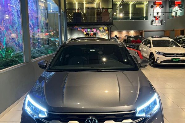 WhatsApp Image 2026-03-04 at 10.00.31 (1)