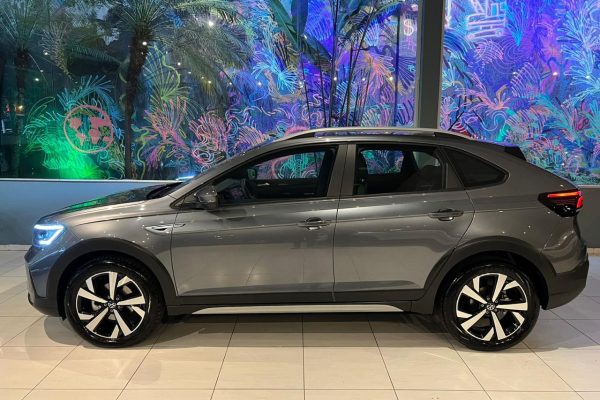 WhatsApp Image 2026-03-04 at 10.00.31 (2)