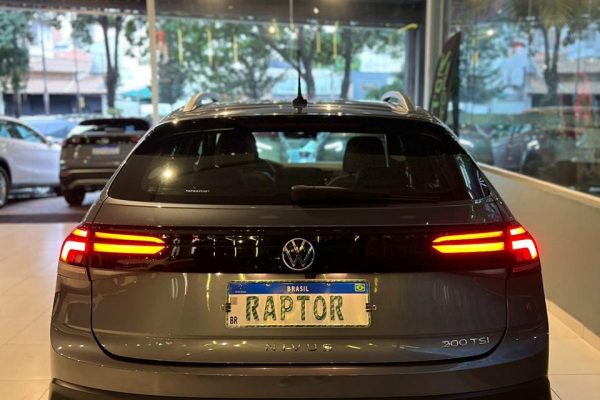 WhatsApp Image 2026-03-04 at 10.00.31 (3)