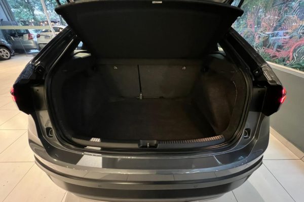 WhatsApp Image 2026-03-04 at 10.00.31 (4)