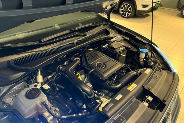 WhatsApp Image 2026-03-04 at 10.00.31