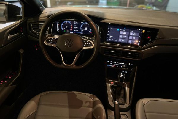 WhatsApp Image 2026-03-04 at 10.00.32 (1)