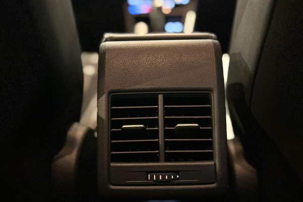 WhatsApp Image 2026-03-04 at 10.00.32 (2)