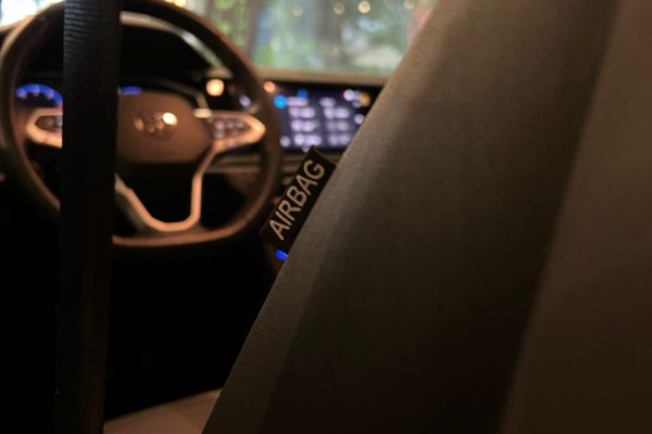 WhatsApp Image 2026-03-04 at 10.00.32 (3)