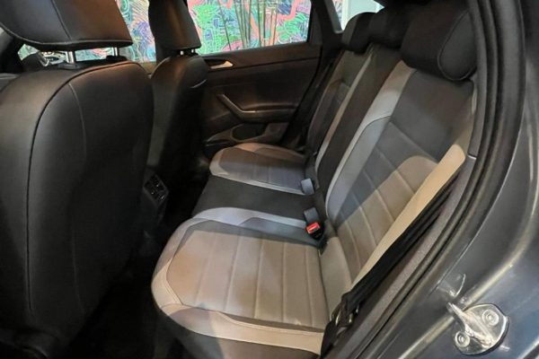 WhatsApp Image 2026-03-04 at 10.00.32 (4)