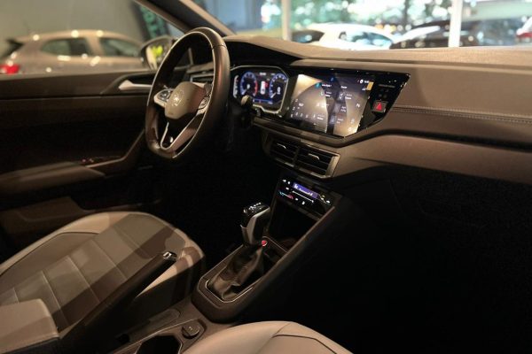 WhatsApp Image 2026-03-04 at 10.00.32