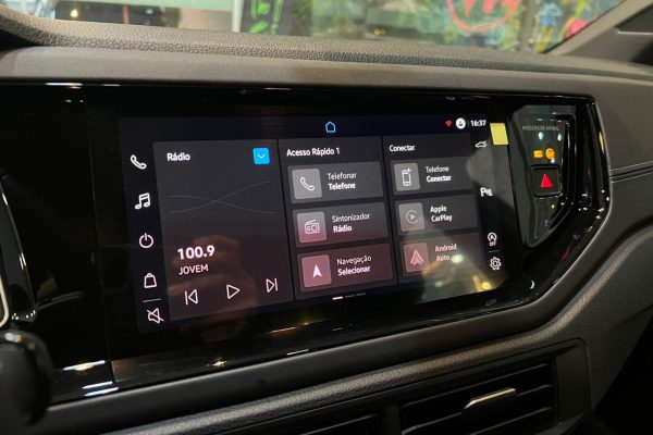 WhatsApp Image 2026-03-04 at 10.00.33 (1)