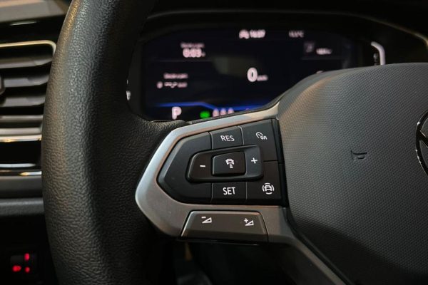 WhatsApp Image 2026-03-04 at 10.00.33 (2)