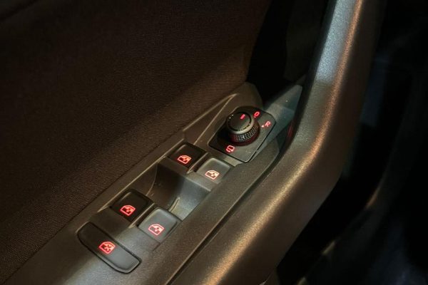 WhatsApp Image 2026-03-04 at 10.00.33 (3)