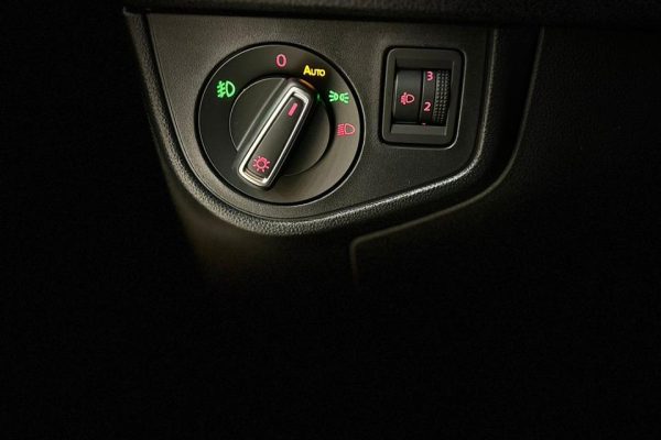 WhatsApp Image 2026-03-04 at 10.00.33 (4)