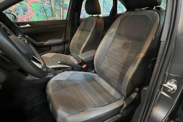 WhatsApp Image 2026-03-04 at 10.00.33