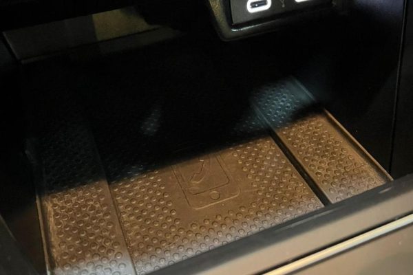 WhatsApp Image 2026-03-04 at 10.00.34 (1)