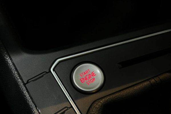 WhatsApp Image 2026-03-04 at 10.00.34 (2)