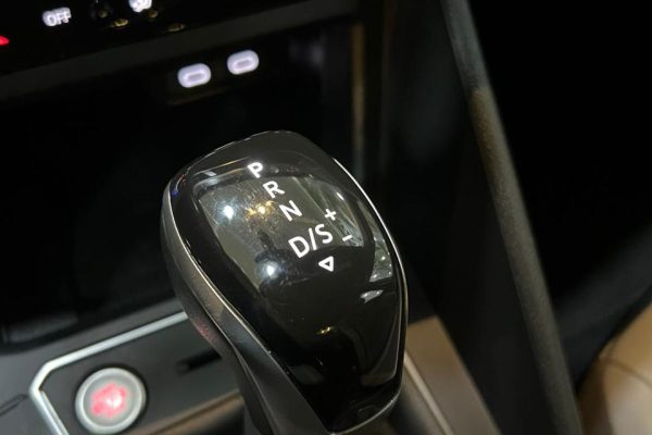 WhatsApp Image 2026-03-04 at 10.00.34 (3)