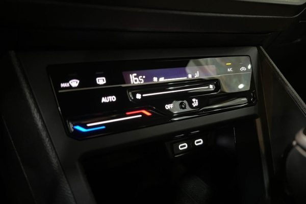 WhatsApp Image 2026-03-04 at 10.00.34 (4)