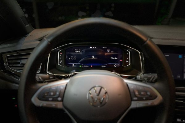 WhatsApp Image 2026-03-04 at 10.00.34