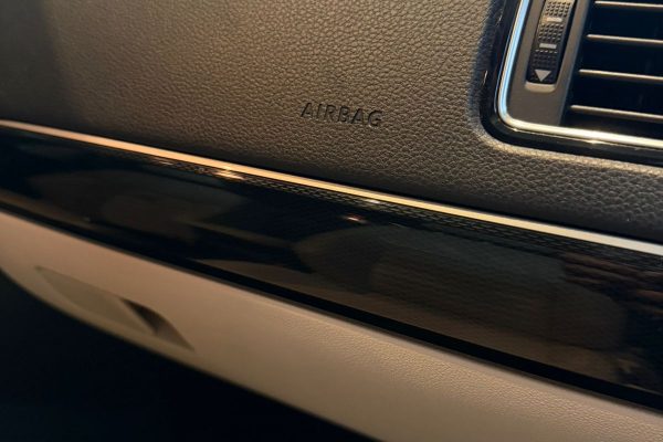 WhatsApp Image 2026-03-04 at 17.35.09 (1)