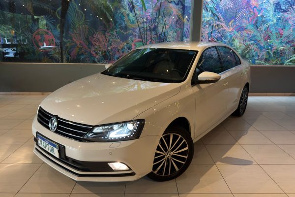 WhatsApp Image 2026-03-04 at 17.35.09