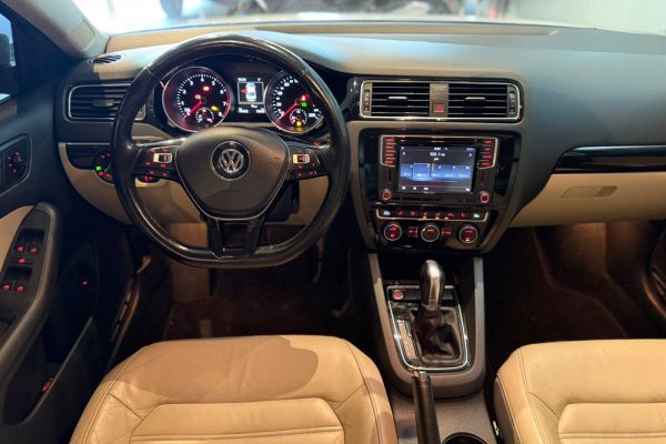 WhatsApp Image 2026-03-04 at 17.35.10 (1)