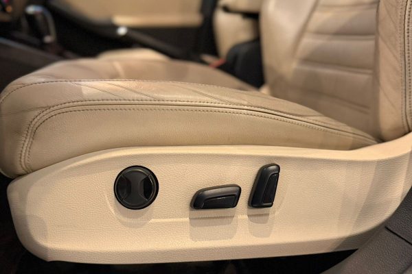 WhatsApp Image 2026-03-04 at 17.35.10 (2)