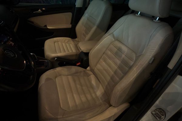 WhatsApp Image 2026-03-04 at 17.35.10 (3)