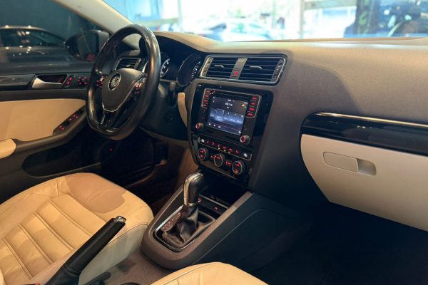 WhatsApp Image 2026-03-04 at 17.35.10