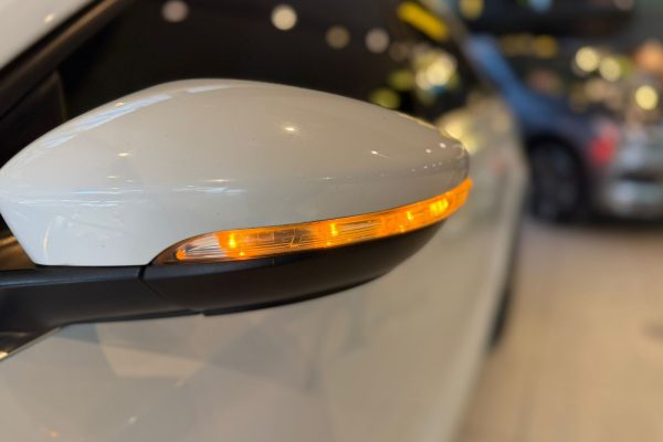 WhatsApp Image 2026-03-04 at 17.35.11 (1)