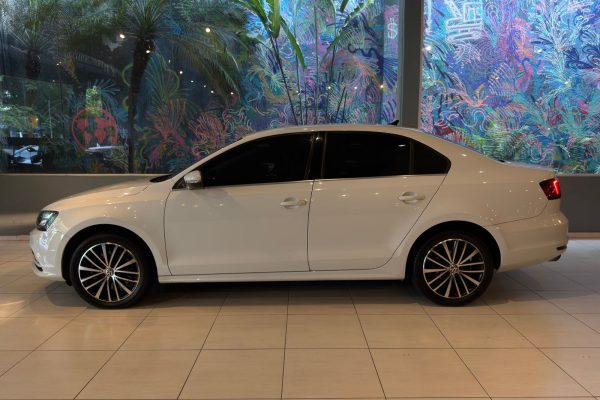 WhatsApp Image 2026-03-04 at 17.35.11