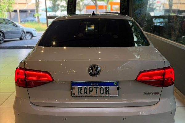 WhatsApp Image 2026-03-04 at 17.35.12 (1)