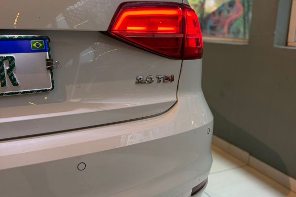 WhatsApp Image 2026-03-04 at 17.35.12 (2)