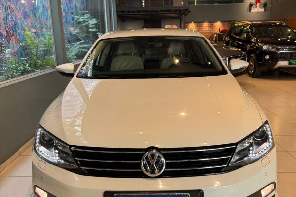 WhatsApp Image 2026-03-04 at 17.35.12